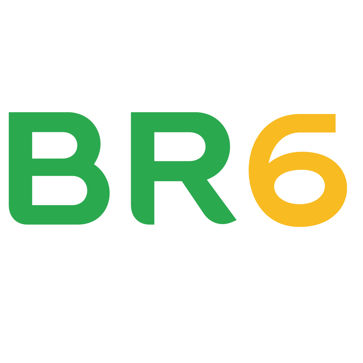 BR6
